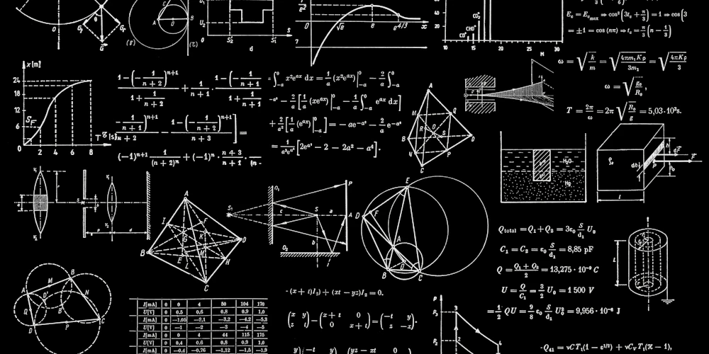 NGW加拿大28预测